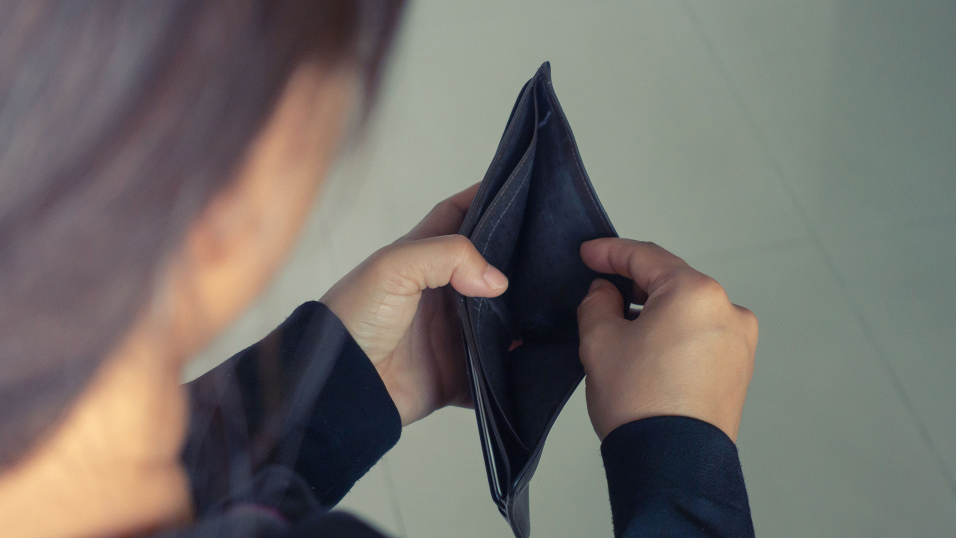 ¿Cómo se lleva a cabo el registro de nacimiento de un menor expósito?
