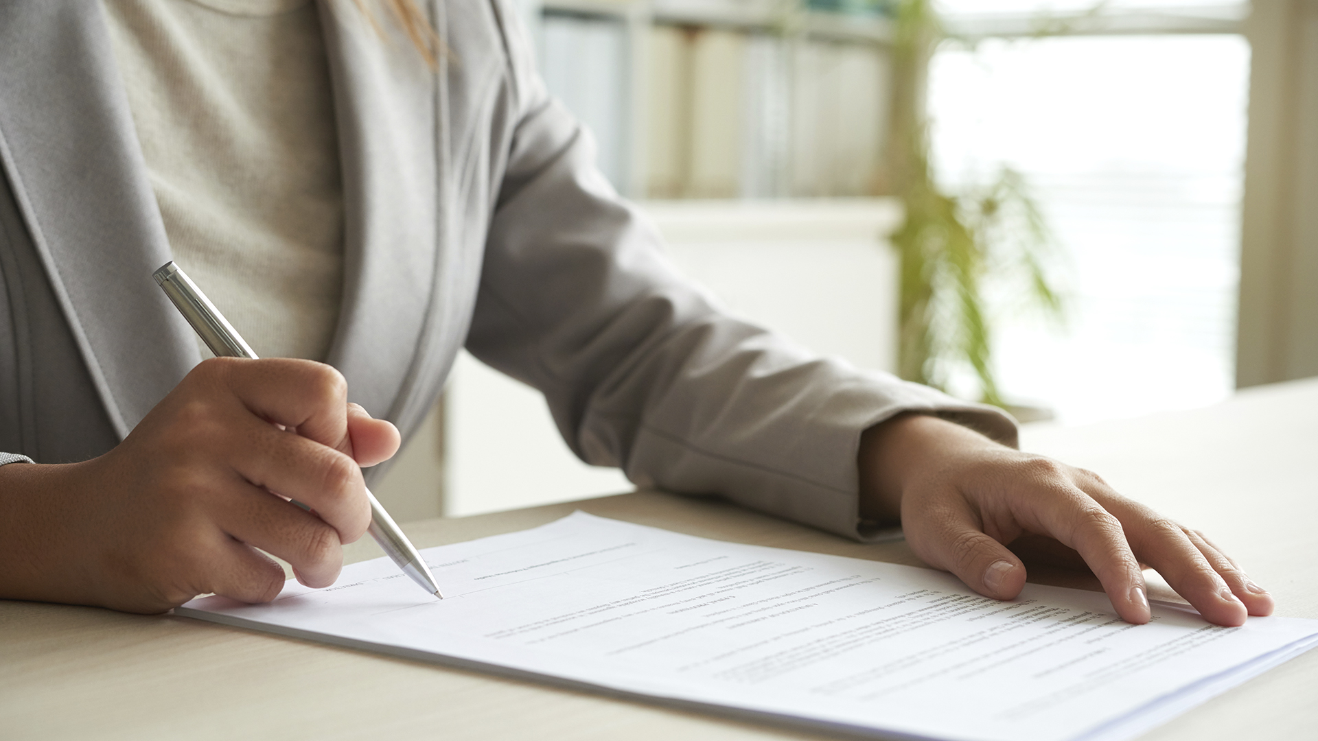 ¿Cómo se lleva a cabo el registro de nacimiento de un menor expósito?