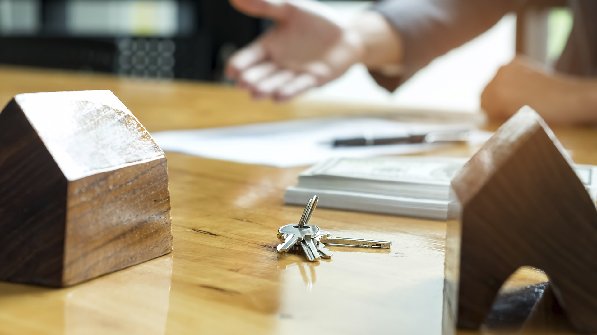 ¿Cómo se lleva a cabo el registro de nacimiento de un menor expósito?