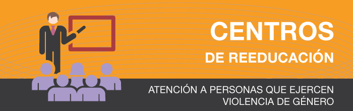 ¿Cuáles son los pasos a seguir para el registro de un menor nacido en casa?