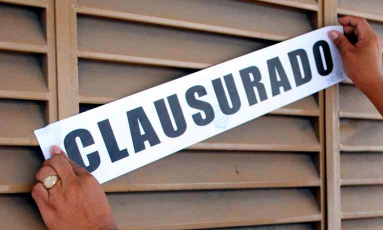 ¿Cómo se lleva a cabo el registro de nacimiento de un menor expósito?
