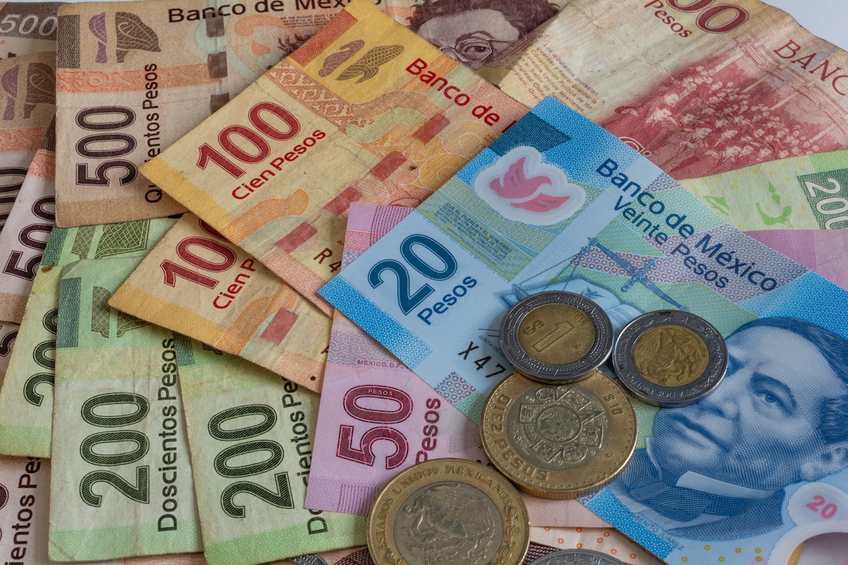 ¿Cómo se lleva a cabo el registro de nacimiento de un menor expósito?